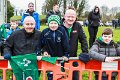 Irish Rugby training at Monaghan RFC February 17th 2017 (16)